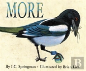 More