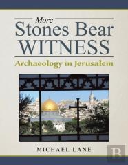 More Stones Bear Witness