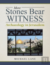 More Stones Bear Witness
