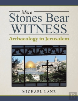 Bertrand.pt - More Stones Bear Witness