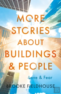 Bertrand.pt - More Stories About Buildings & People