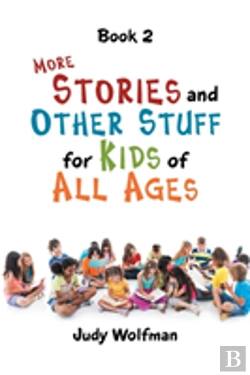 Bertrand.pt - More Stories And Other Stuff For Kids Of All Ages