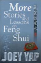 More Stories & Lessons On Feng Shui