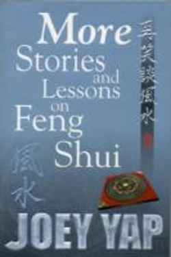 Bertrand.pt - More Stories & Lessons On Feng Shui