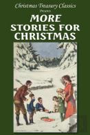 More Stories For Christmas