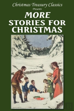 Bertrand.pt - More Stories For Christmas