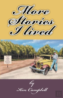 Bertrand.pt - More Stories I Lived