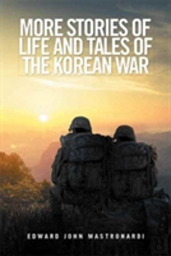 Bertrand.pt - More Stories Of Life And Tales Of The Korean War