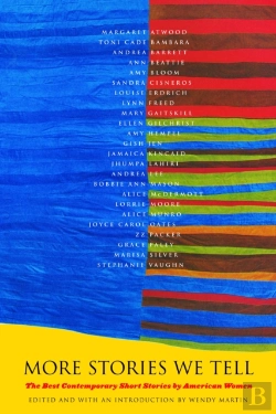 Bertrand.pt - More Stories We Tell