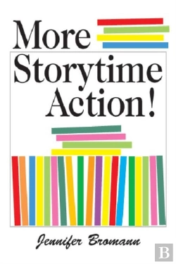 Bertrand.pt - More Storytime Action!