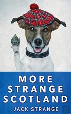 Bertrand.pt - More Strange Scotland