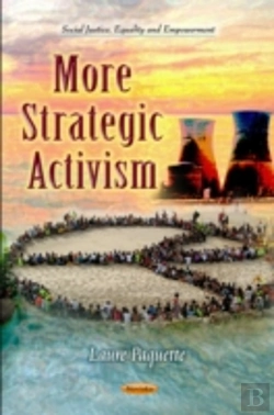 Bertrand.pt - More Strategic Activism