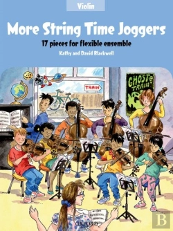 Bertrand.pt - More String Time Joggers