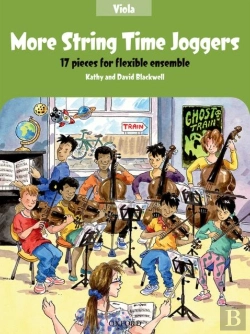 Bertrand.pt - More String Time Joggers