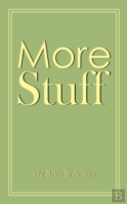 Bertrand.pt - More Stuff