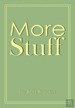 Bertrand.pt - More Stuff