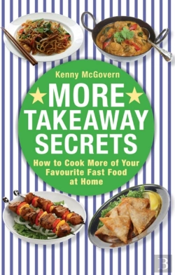 Bertrand.pt - More Takeaway Secrets