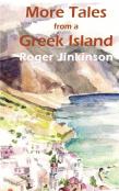More Tales From A Greek Island