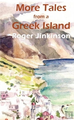 Bertrand.pt - More Tales From A Greek Island