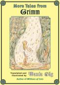 More Tales From Grimm