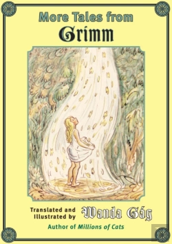 Bertrand.pt - More Tales From Grimm
