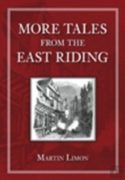 Bertrand.pt - More Tales From The East Riding