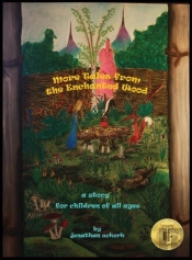 More Tales From The Enchanted Wood