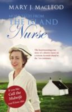 Bertrand.pt - More Tales From The Island Nurse