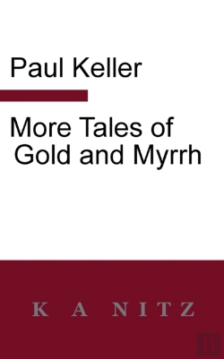 Bertrand.pt - More Tales Of Gold And Myrrh