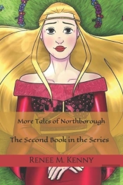 More Tales Of Northborough: The Second B