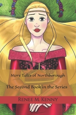 Bertrand.pt - More Tales Of Northborough: The Second B