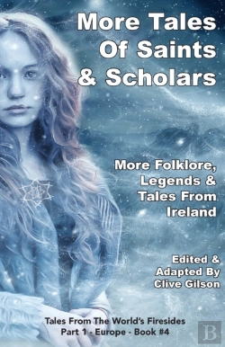 Bertrand.pt - More Tales Of Saints & Scholars