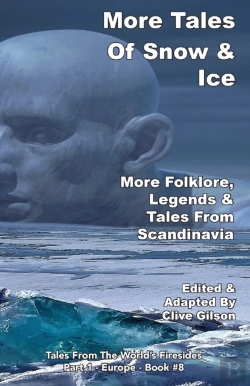 Bertrand.pt - More Tales Of Snow & Ice