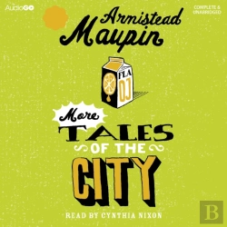 Bertrand.pt - More Tales Of The City