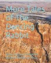More Tales Of The Dancing Rabbit