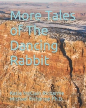 More Tales Of The Dancing Rabbit