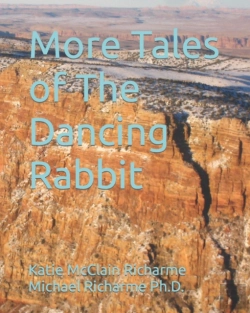 Bertrand.pt - More Tales Of The Dancing Rabbit