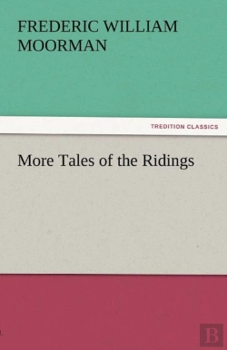 Bertrand.pt - More Tales Of The Ridings
