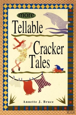 Bertrand.pt - More Tellable Cracker Tales