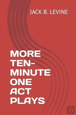 Bertrand.pt - More Ten-Minute One Act Plays