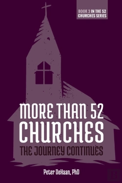 Bertrand.pt - More Than 52 Churches