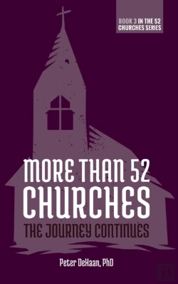 Bertrand.pt - More Than 52 Churches