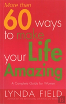 Bertrand.pt - More Than 60 Ways To Make Your Life Amazing