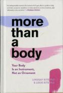 More Than A Body