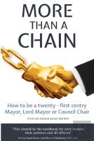 More Than A Chain
