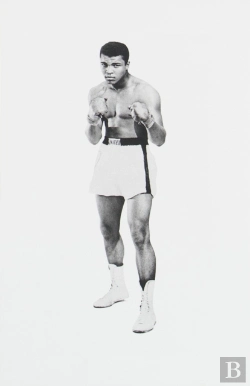 Bertrand.pt - More Than A Champion