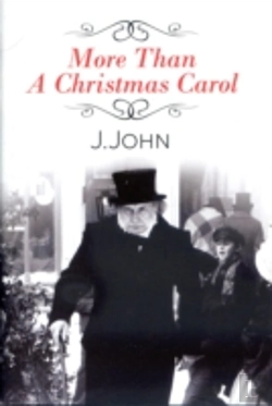 Bertrand.pt - More Than A Christmas Carol