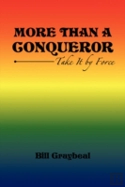 Bertrand.pt - More Than A Conquer0r