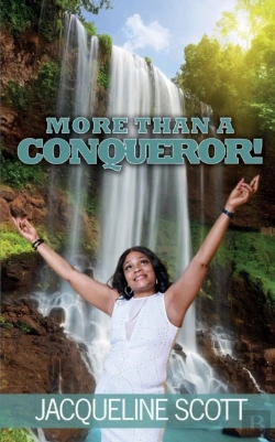 Bertrand.pt - More Than A Conqueror!