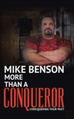 Bertrand.pt - More Than A Conqueror